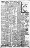 Birmingham Daily Gazette Wednesday 04 December 1907 Page 6