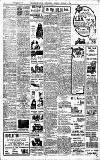 Birmingham Daily Gazette Thursday 05 December 1907 Page 2