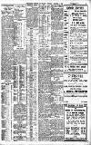 Birmingham Daily Gazette Thursday 05 December 1907 Page 3