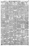 Birmingham Daily Gazette Thursday 05 December 1907 Page 6