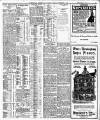 Birmingham Daily Gazette Friday 06 December 1907 Page 3