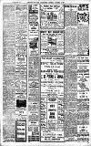 Birmingham Daily Gazette Saturday 07 December 1907 Page 2