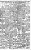 Birmingham Daily Gazette Saturday 07 December 1907 Page 5