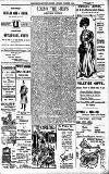 Birmingham Daily Gazette Saturday 07 December 1907 Page 7