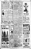 Birmingham Daily Gazette Monday 09 December 1907 Page 2