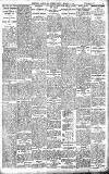 Birmingham Daily Gazette Monday 09 December 1907 Page 5