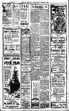 Birmingham Daily Gazette Tuesday 10 December 1907 Page 2