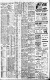 Birmingham Daily Gazette Tuesday 10 December 1907 Page 3