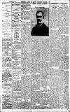 Birmingham Daily Gazette Wednesday 11 December 1907 Page 4