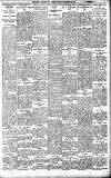 Birmingham Daily Gazette Friday 13 December 1907 Page 5