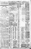 Birmingham Daily Gazette Saturday 14 December 1907 Page 3