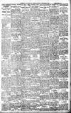 Birmingham Daily Gazette Saturday 14 December 1907 Page 5