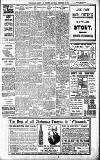 Birmingham Daily Gazette Saturday 14 December 1907 Page 7