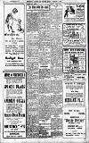 Birmingham Daily Gazette Monday 16 December 1907 Page 2