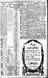 Birmingham Daily Gazette Monday 16 December 1907 Page 3