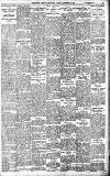 Birmingham Daily Gazette Monday 16 December 1907 Page 5