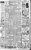 Birmingham Daily Gazette Monday 16 December 1907 Page 7