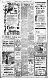 Birmingham Daily Gazette Wednesday 18 December 1907 Page 2