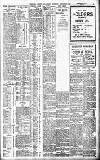 Birmingham Daily Gazette Wednesday 18 December 1907 Page 3