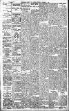 Birmingham Daily Gazette Wednesday 18 December 1907 Page 4