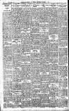 Birmingham Daily Gazette Wednesday 18 December 1907 Page 6