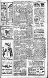 Birmingham Daily Gazette Wednesday 18 December 1907 Page 7