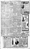 Birmingham Daily Gazette Friday 20 December 1907 Page 2