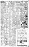 Birmingham Daily Gazette Friday 20 December 1907 Page 3