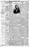 Birmingham Daily Gazette Friday 20 December 1907 Page 4