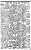 Birmingham Daily Gazette Friday 20 December 1907 Page 5