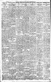 Birmingham Daily Gazette Friday 20 December 1907 Page 6