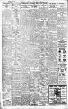 Birmingham Daily Gazette Friday 20 December 1907 Page 8