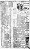 Birmingham Daily Gazette Saturday 21 December 1907 Page 3