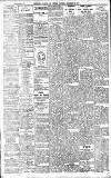 Birmingham Daily Gazette Saturday 21 December 1907 Page 4