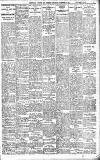 Birmingham Daily Gazette Saturday 21 December 1907 Page 5