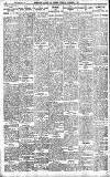Birmingham Daily Gazette Saturday 21 December 1907 Page 6