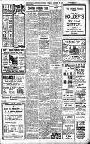 Birmingham Daily Gazette Saturday 21 December 1907 Page 7