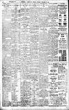 Birmingham Daily Gazette Saturday 21 December 1907 Page 8