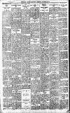 Birmingham Daily Gazette Wednesday 25 December 1907 Page 2