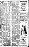 Birmingham Daily Gazette Wednesday 25 December 1907 Page 3