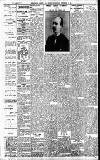 Birmingham Daily Gazette Wednesday 25 December 1907 Page 4