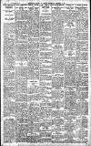 Birmingham Daily Gazette Wednesday 25 December 1907 Page 6