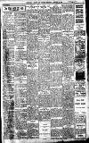 Birmingham Daily Gazette Wednesday 25 December 1907 Page 7