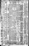 Birmingham Daily Gazette Wednesday 25 December 1907 Page 8