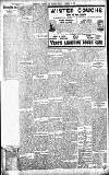 Birmingham Daily Gazette Friday 27 December 1907 Page 2