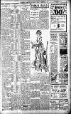 Birmingham Daily Gazette Friday 27 December 1907 Page 7