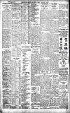 Birmingham Daily Gazette Friday 27 December 1907 Page 8