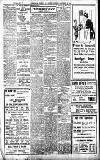 Birmingham Daily Gazette Saturday 28 December 1907 Page 2
