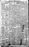 Birmingham Daily Gazette Saturday 28 December 1907 Page 4