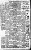 Birmingham Daily Gazette Saturday 28 December 1907 Page 7